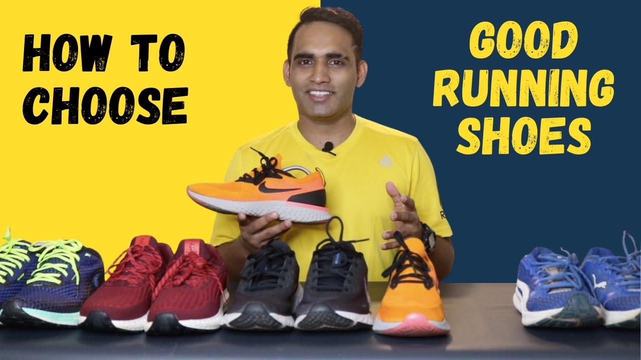 Best Nike Running Shoes for Men 2022 | Best Men's Running Shoes